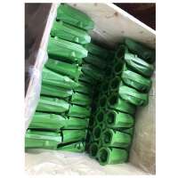 Excavator Bucket Teeth Tip Digger Tooth for EC30RC