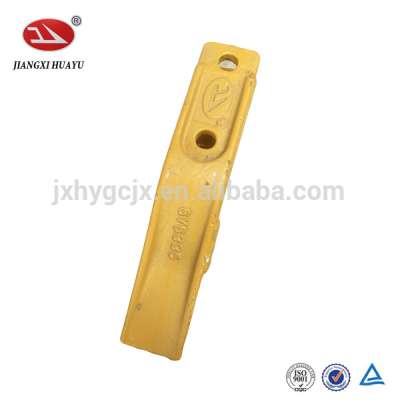 6Y6335 Hot Sell HITACH Side Cutter for Excavator Parts