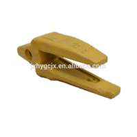 China Wholesale Excavator Bucket Pins 6I6464-55 For Sale