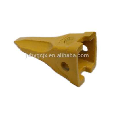 High quality wear-resistant excavator rock tip v360rc